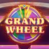 Grand Wheel