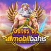 Gates Of Mobilbahis