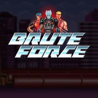 Brute Force