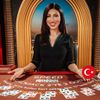 Turkish Speed Blackjack 3