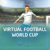 Virtual - Football World Cup