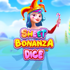 Sweet Bonanza Dice