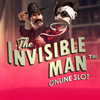 The Invisible Man