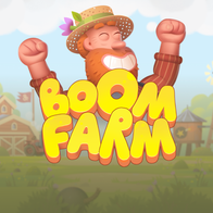 Boom Farm