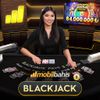 Mobilbahis Blackjack 1
