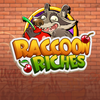 Raccoon Riches