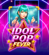 Idol Pop Fever