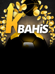 app-offers.promotions.image-alt-text