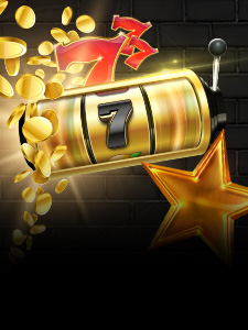 app-offers.promotions.image-alt-text