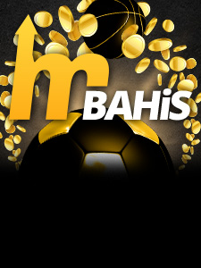 app-offers.promotions.image-alt-text