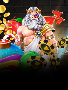 app-offers.promotions.image-alt-text